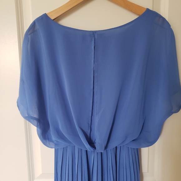 Forever21 dress size S - Picture 5 of 10